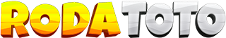 RODATOTO